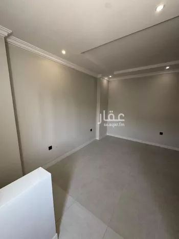 شقة للإيجار في شارع عبدالله بن العاص, حي العارض, مدينة الرياض, منطقة الرياض صورة 4