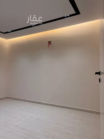 شقة للإيجار في شارع الهجرة, حي طويق, مدينة الرياض, منطقة الرياض صورة 4