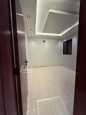 شقة للإيجار في شارع حسين جمل الليل, حي طويق, مدينة الرياض, منطقة الرياض صورة 3