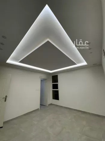 شقة للإيجار في حي طويق, مدينة الرياض, منطقة الرياض صورة 3