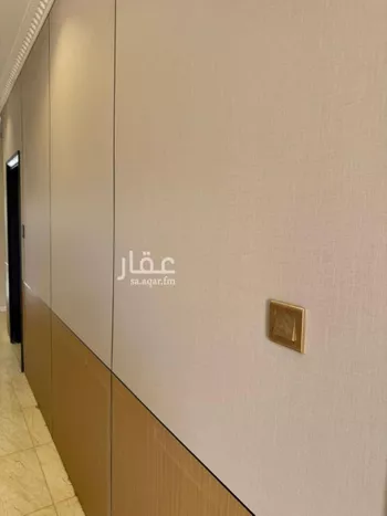 شقة للإيجار في شارع أحمد البري, حي الرفيعة, مدينة الرياض, منطقة الرياض