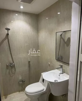 شقة للإيجار في شارع بلال بن رباح, حي طويق, مدينة الرياض, منطقة الرياض صورة 2