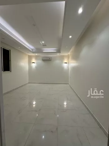 شقة للإيجار في شارع السلاطين, حي طويق, مدينة الرياض, منطقة الرياض صورة 3