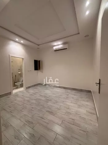 شقة للإيجار في شارع محمود الجويني, حي طويق, مدينة الرياض, منطقة الرياض صورة 3