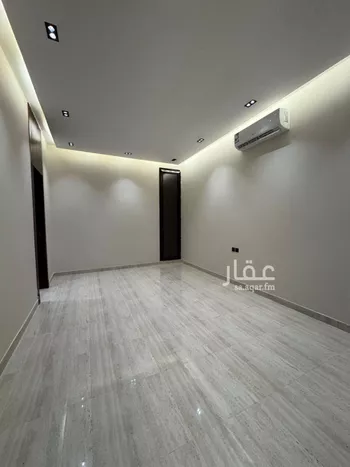 شقة للإيجار في شارع العريضة, حي طويق, مدينة الرياض, منطقة الرياض