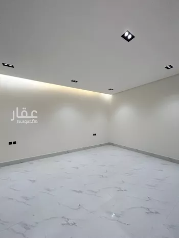شقة للإيجار في شارع حريملاء, حي طويق, مدينة الرياض, منطقة الرياض