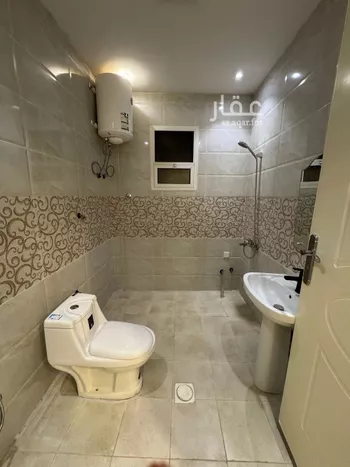 شقة للإيجار في حي طويق, مدينة الرياض, منطقة الرياض صورة 4