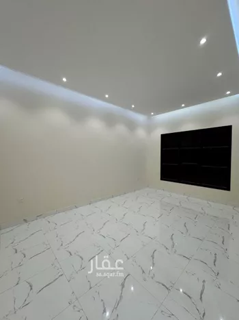 شقة للإيجار في شارع وادي زبيد, حي العريجاء الغربي, مدينة الرياض, منطقة الرياض