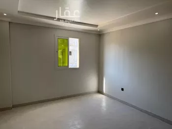شقة للإيجار في شارع عبدالله بن العاص, حي العارض, مدينة الرياض, منطقة الرياض صورة 2