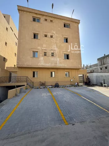 شقة للإيجار في شارع عبدالله بن العاص, حي العارض, مدينة الرياض, منطقة الرياض صورة 3