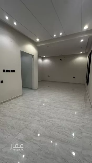 شقة للإيجار في شارع المركبه, حي طويق, مدينة الرياض, منطقة الرياض صورة 2