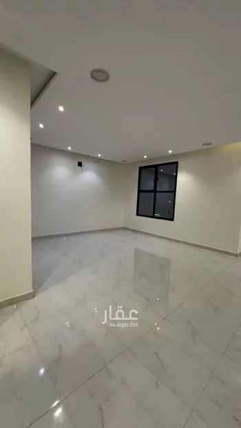 شقة للإيجار في شارع الفضيله, حي طويق, مدينة الرياض, منطقة الرياض صورة 4