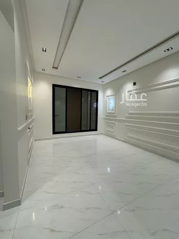 شقة للإيجار في شارع حولي, حي العريجاء الأوسط, مدينة الرياض, منطقة الرياض صورة 3