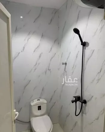 شقة للإيجار في شارع خليفه ابن حمد آل ثاني, حي الجنادرية, مدينة الرياض, منطقة الرياض صورة 3