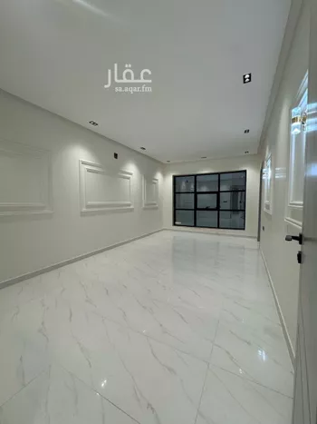 شقة للإيجار في شارع حولي, حي العريجاء الأوسط, مدينة الرياض, منطقة الرياض صورة 4