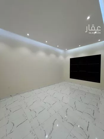 شقة للإيجار في شارع محمد الموصلي, حي العريجاء الغربي, مدينة الرياض, منطقة الرياض صورة 3