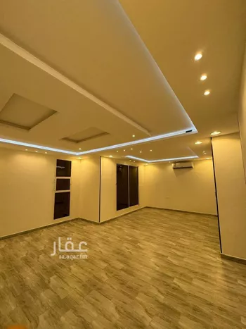شقة للإيجار في حي طويق, مدينة الرياض, منطقة الرياض صورة 2