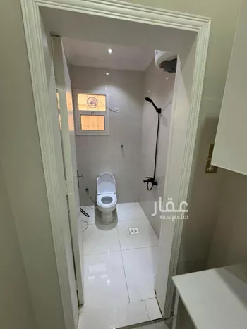 شقة للإيجار في شارع أحمد البري, حي الرفيعة, مدينة الرياض, منطقة الرياض صورة 2