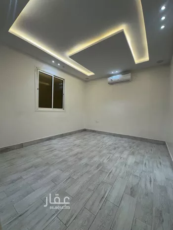 شقة للإيجار في شارع محب الدين الفاكهاني, حي طويق, مدينة الرياض, منطقة الرياض