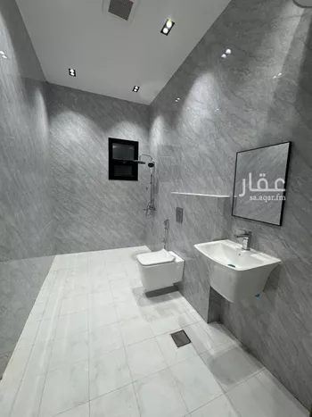 شقة للإيجار في شارع العريضة, حي طويق, مدينة الرياض, منطقة الرياض صورة 2
