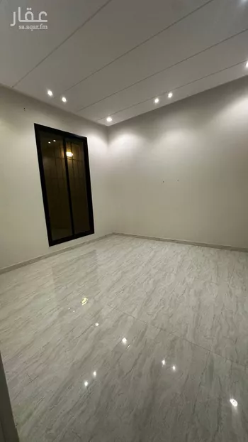 شقة للإيجار في شارع المركبه, حي طويق, مدينة الرياض, منطقة الرياض
