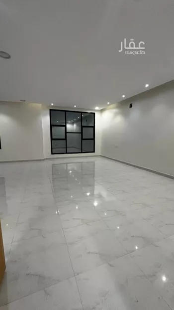 شقة للإيجار في شارع الفضيله, حي طويق, مدينة الرياض, منطقة الرياض