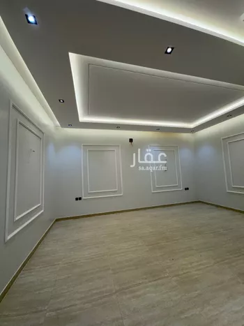 شقة للإيجار في شارع حسين جمل الليل, حي طويق, مدينة الرياض, منطقة الرياض