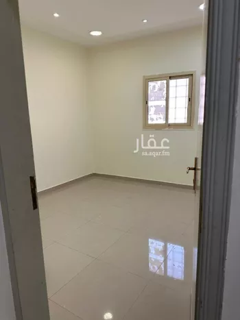 عمارة للبيع في شارع أبي المحاسن الطوسي, حي جبرة, مدينة الرياض, منطقة الرياض صورة 2