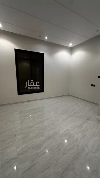 شقة للإيجار في شارع المركبه, حي طويق, مدينة الرياض, منطقة الرياض صورة 5