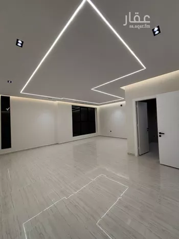 شقة للإيجار في شارع الهجرة, حي طويق, مدينة الرياض, منطقة الرياض صورة 2
