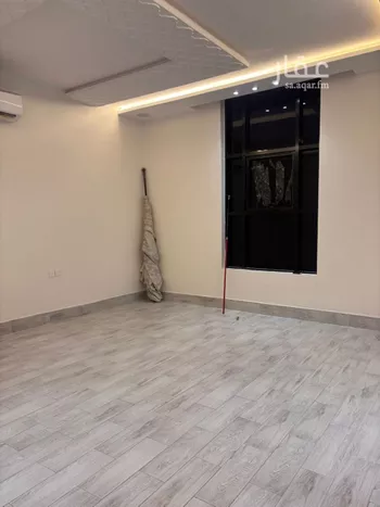 شقة للإيجار في شارع محمود الجويني, حي طويق, مدينة الرياض, منطقة الرياض صورة 4