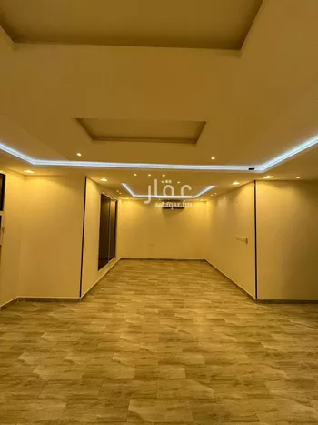 شقة للإيجار في حي طويق, مدينة الرياض, منطقة الرياض