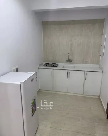شقة للإيجار في شارع بلال بن رباح, حي طويق, مدينة الرياض, منطقة الرياض صورة 3