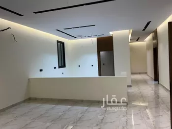 دور للبيع في شارع القمرية 17, حي القمرية, مدينة امارة منطقة مكة المكرمة - الطائف, منطقة مكة المكرمة صورة 4