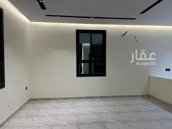 دور للبيع في شارع القمرية 17, حي القمرية, مدينة امارة منطقة مكة المكرمة - الطائف, منطقة مكة المكرمة صورة 5
