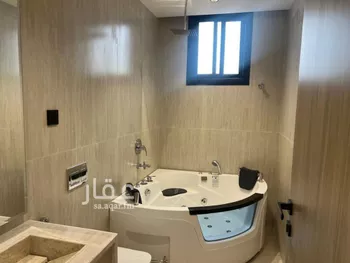 دور للبيع في شارع صفوان بن عمرو, حي معشي, مدينة امارة منطقة مكة المكرمة - الطائف, منطقة مكة المكرمة صورة 4