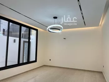 فيلا للبيع في حي الخالدية, مدينة امارة منطقة مكة المكرمة - الطائف, منطقة مكة المكرمة صورة 4