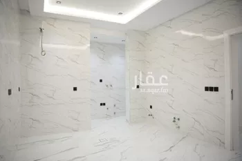 شقة للإيجار في شارع محمد بن عبدالوهاب, حي المثناه, مدينة امارة منطقة مكة المكرمة - الطائف, منطقة مكة المكرمة صورة 3