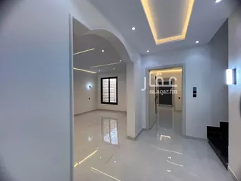 فيلا للبيع في شارع الرحبة, حي الرحبة, مدينة امارة منطقة مكة المكرمة - الطائف, منطقة مكة المكرمة صورة 2