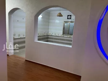 شقة للبيع في شارع علاج ابن عمرو, حي القطبية الغربية, مدينة امارة منطقة مكة المكرمة - الطائف, منطقة مكة المكرمة صورة 4