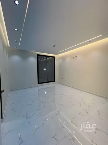 فيلا للبيع في شارع ابن شداد, حي الرحاب, مدينة امارة منطقة مكة المكرمة - الطائف, منطقة مكة المكرمة صورة 4