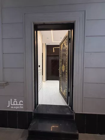 فيلا للبيع في شارع ابن الفصيح, حي الرحاب, مدينة امارة منطقة مكة المكرمة - الطائف, منطقة مكة المكرمة صورة 4