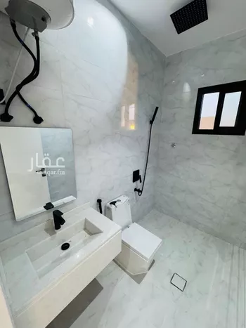 فيلا للبيع في شارع ابن بلبان, حي الرحاب, مدينة امارة منطقة مكة المكرمة - الطائف, منطقة مكة المكرمة صورة 4