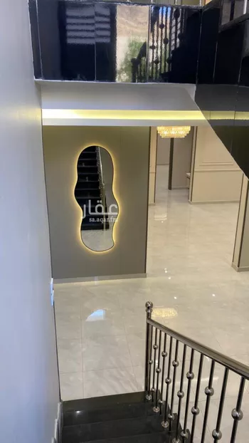 شقة للبيع في شارع حريث العذري, حي أم الرصف, مدينة امارة منطقة مكة المكرمة - الطائف, منطقة مكة المكرمة صورة 2
