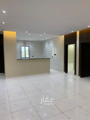 شقة للبيع في حي القمرية, مدينة امارة منطقة مكة المكرمة - الطائف, منطقة مكة المكرمة صورة 4