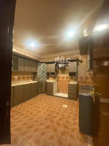 شقة للإيجار في شارع وادي الصمان, حي حطين, مدينة الرياض, منطقة الرياض صورة 5