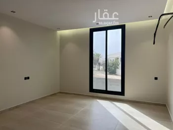 فيلا للبيع في شارع المازري, حي الحلقة الغربية, مدينة امارة منطقة مكة المكرمة - الطائف, منطقة مكة المكرمة صورة 4