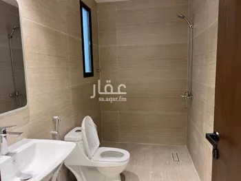 فيلا للبيع في شارع المازري, حي الحلقة الغربية, مدينة امارة منطقة مكة المكرمة - الطائف, منطقة مكة المكرمة صورة 5