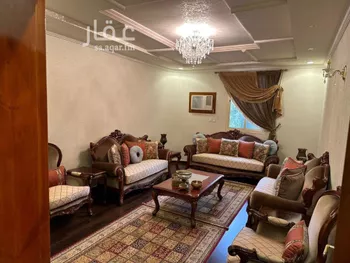 شقة للبيع في شارع اسماعيل اليزيدي, حي النسيم, مدينة امارة منطقة مكة المكرمة - الطائف, منطقة مكة المكرمة صورة 4