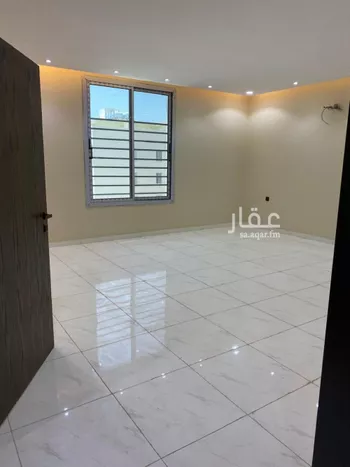 شقة للبيع في حي القمرية, مدينة امارة منطقة مكة المكرمة - الطائف, منطقة مكة المكرمة صورة 2